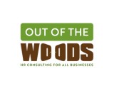 https://www.logocontest.com/public/logoimage/1608307019Out of the Woods HR-IV16.jpg